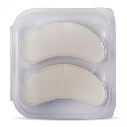 Long Lashes Hydrogel szemalátét