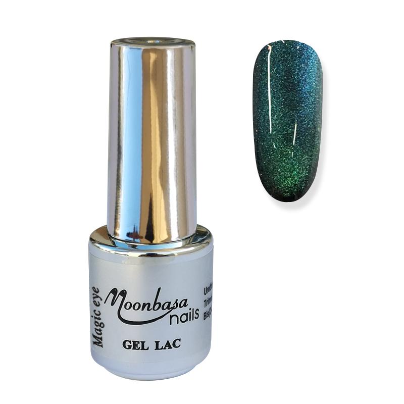 Magic eye géllakk 4ml #765 Pegazus