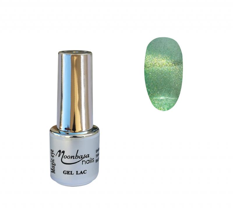 Magic eye géllakk 4ml #784 Arkadia