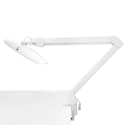 Mega LED Asztali lámpa Pearl Nails