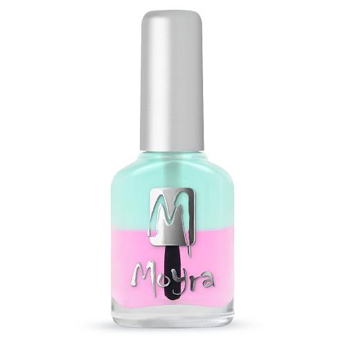 Moyra 2:1 körömápoló olaj