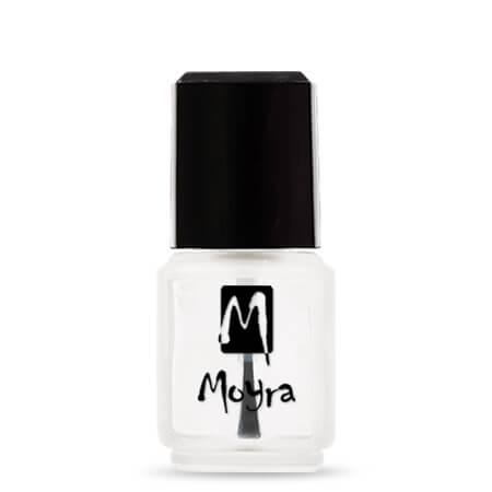 Nail Prep Moyra