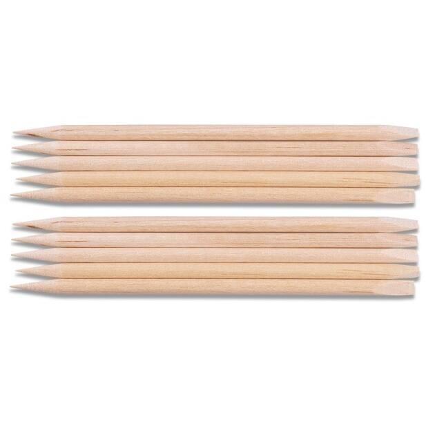 Narancsfa pálca 10db/csomag