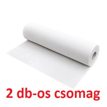 Papírlepedő tekercsben 60cmx80m 2 DB-OS CSOMAG