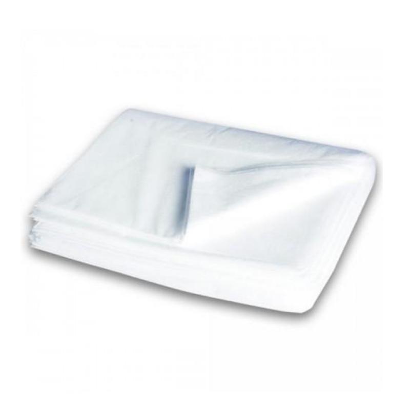 Papírtörölköző 40X70cm 60DB Magas Nedvszívó Hatással, Perforált