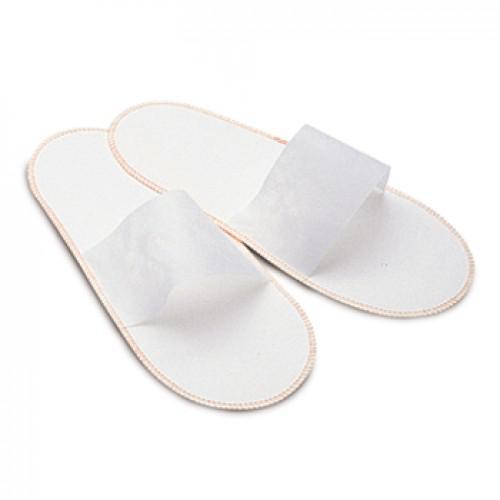 Papucs nyitott; egyszerhasználatos 1pár