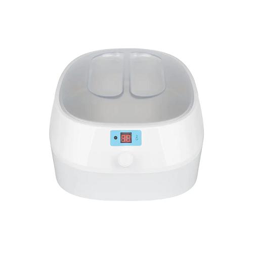 Paraffin gép digitális 285W