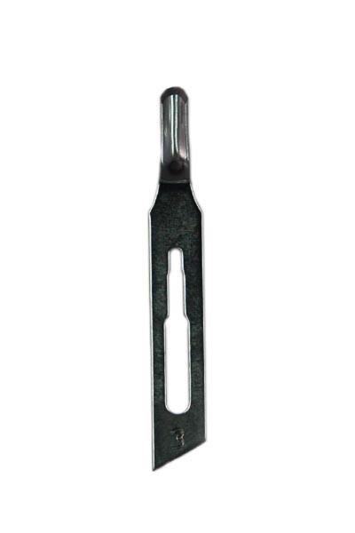Paramount medihalter #3-as méret 1db