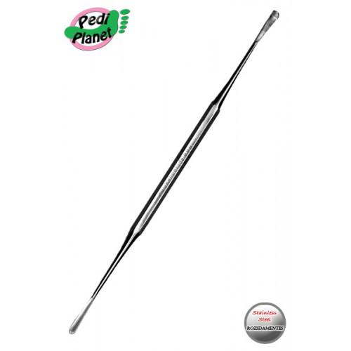 Pedi Planet Benőtt köröm kiemelő pedikűr eszköz