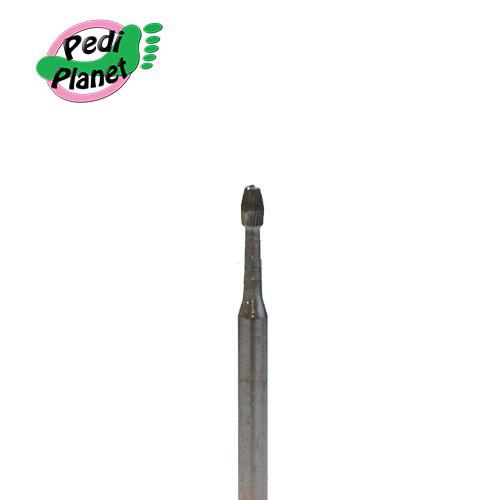 Pedi Planet fém fréz kerek (PP5920)