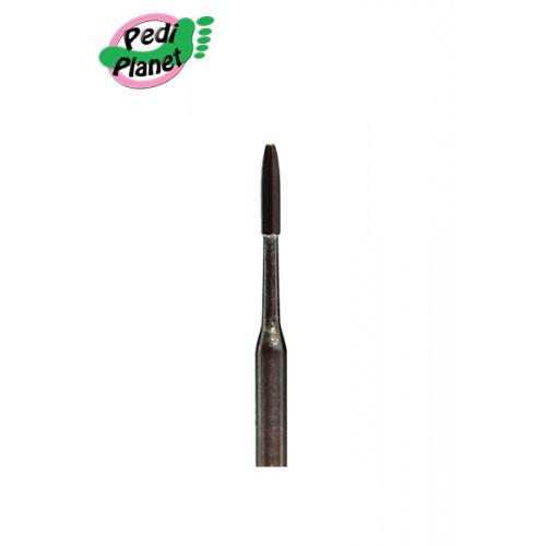 Pedi Planet Fém fréz (PP5717)