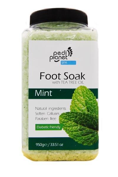 lábáztató kellék