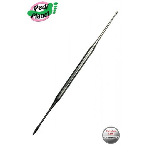 Pedi Planet Tyúkszem kiemelő pedikűr eszköz