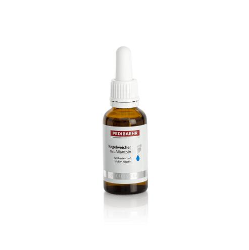 Pedibaehr Körömpuhító szérum (30 ml)