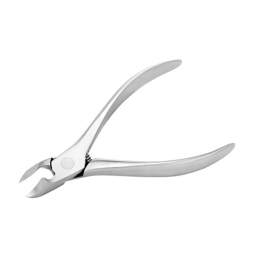 Pedikűrös fejcsípő 12 cm Ocho Nails