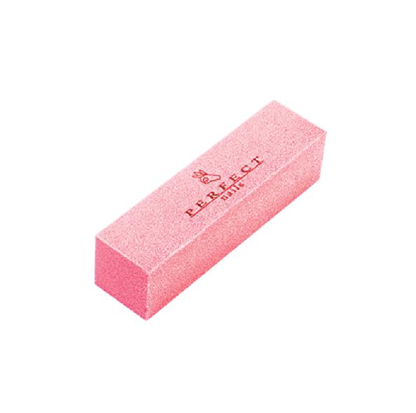 Perfect Nails Buffer pink