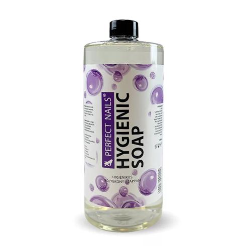 Perfect Nails Higiénikus szappan 1000 ml