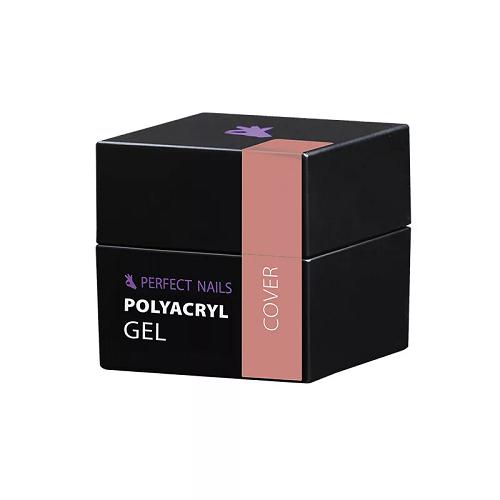 Perfect PolyAcryl Gel - Polygel Cover 15g