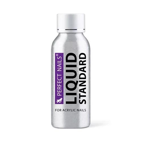 Porcelán műköröm Liquid 100ml