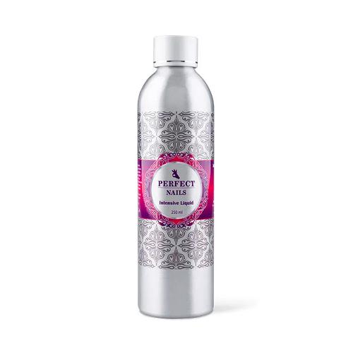 Porcelán műköröm Liquid - Intensive 250ml