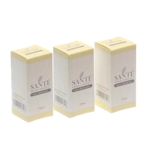 Premiumwelt Santé - 2+1 db ajándék