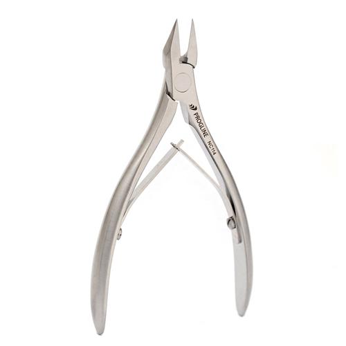 Progline Benőtt köröm csípő, 11cm (NC114)