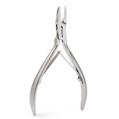 Progline Benőtt köröm csípő 12cm (NC705-12)