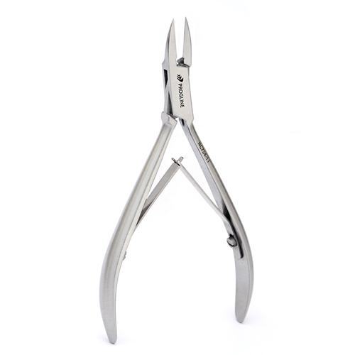 Progline Benőtt köröm csípő, 13cm (NC754-11)