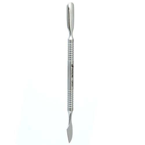 Progline Bőrfeltoló-kaparó CP721