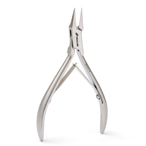 Progline Csípő benőtt körömhöz 12cm (NC703-12)