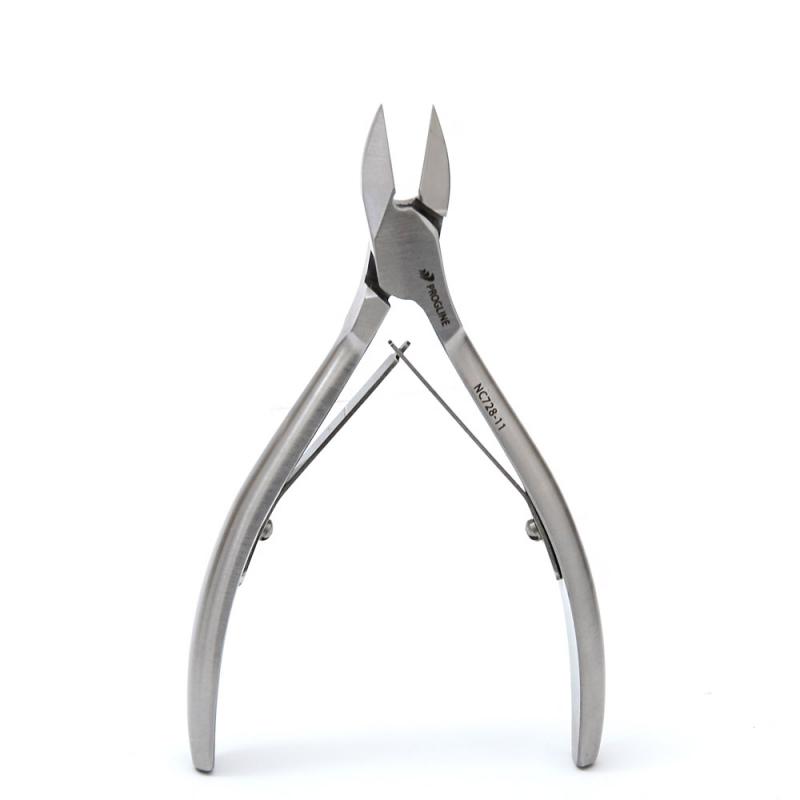 Progline Csípő körömrövidítéshez, 11cm (NC728-11)