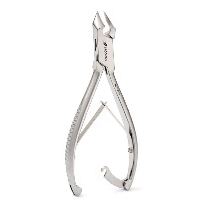 Progline Diabéteszes körömcsípő 14 cm (NC718-13)