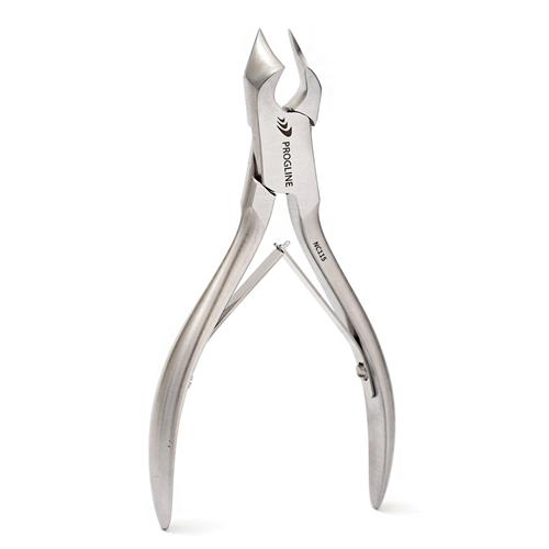 Progline Fejcsípő 12 cm (NC115)