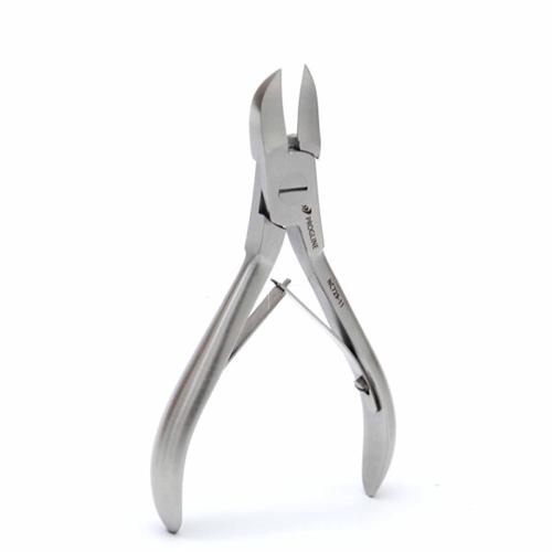 Progline Körömcsípő hajlított éllel 11,5 cm (NC729-11)