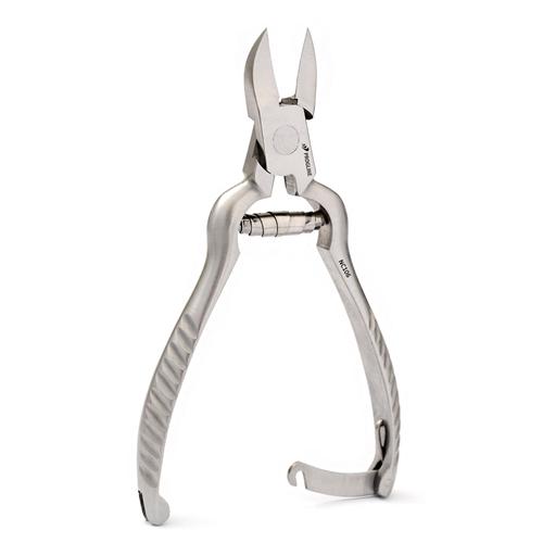 Progline Körömcsípő, hernyőrugós 14cm