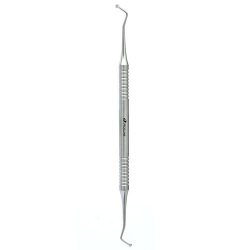 Progline Körömsarok tisztító CP716