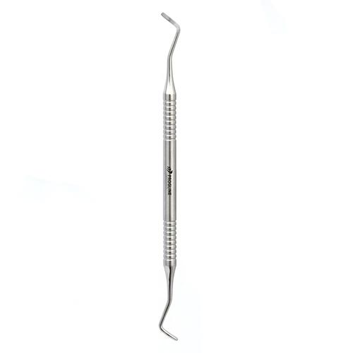 Progline Probe (köröm tisztító) CP715