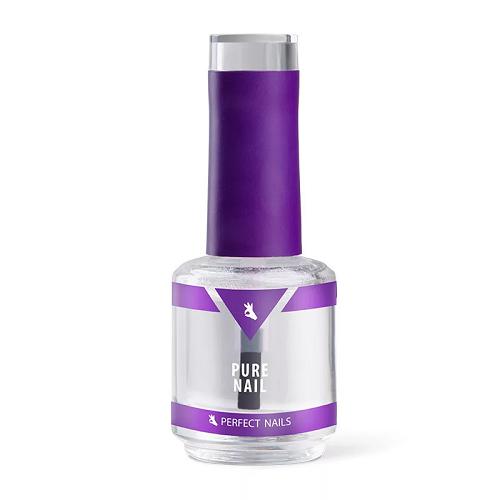 Pure Nail - Gombásodást Megelőző Folyadék 15ml Perfect Nails