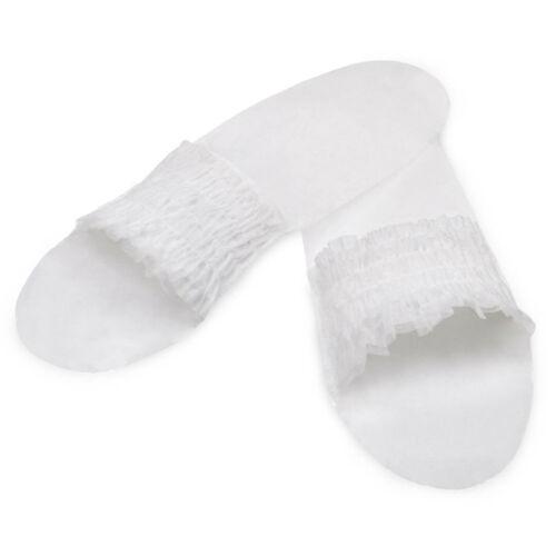 Quickepil egyszerhasználatos papucs 1pár