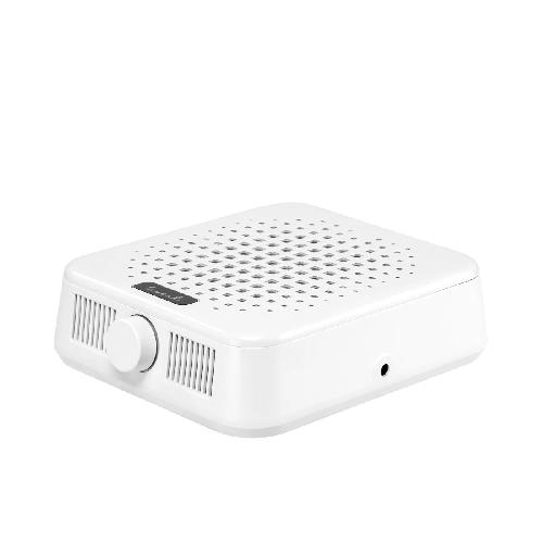 Saeyang Marathon Levent Porelszívó