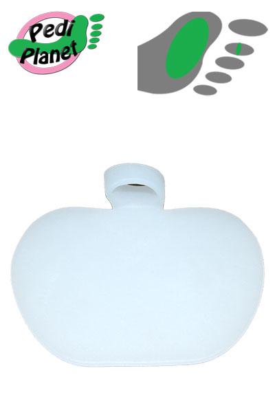 Szilikon tehermentesítő harántboltozat párna pp6020