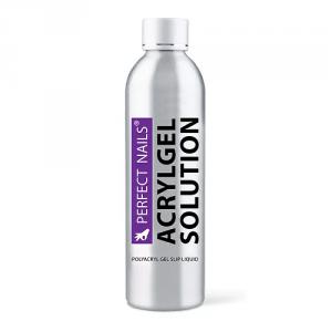 AcrylGel Solution 250ml