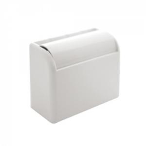 Alveola Waxing Gyantázófej 75ml patronhoz (széles)