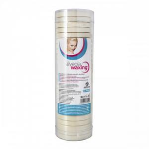 Alveola Waxing Intim gyanta hagyományos korong 500g