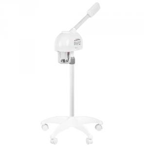 Arcgőzölő/Vapozon ózonnal D-008