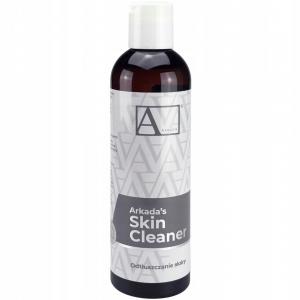 Arkada Skin Cleaner 250 ml