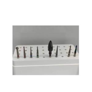 BAKOS ERIKA ajánlásával kézre-lábra köröm és bőrelőkészítő 8 db-os szett