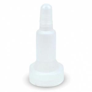 BCN Fiola záró/csepegtető