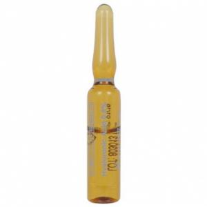 BCN Hialuronsav 0,8% ampulla 2ml