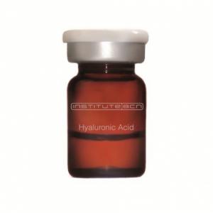 BCN Hialuronsav 2% fiola 3ml